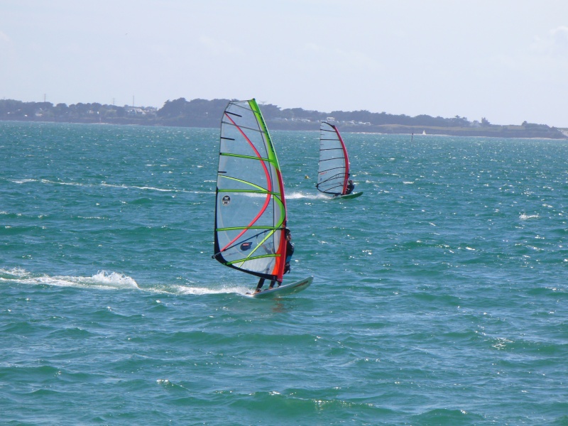 [Hobbies] Quels sont vos passetemps?