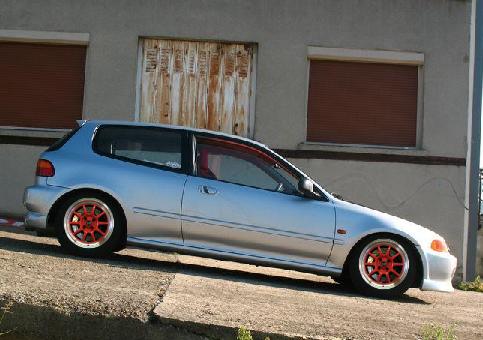 Honda Civic EG4 - JDM Style - Page 5 Sans_t10