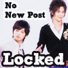 No new posts [ Locked ]