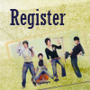 Register