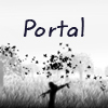 Portal*