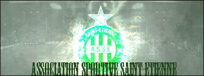 ASSE // Player Sign_c11