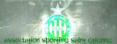 ASSE // Player Sign_c12