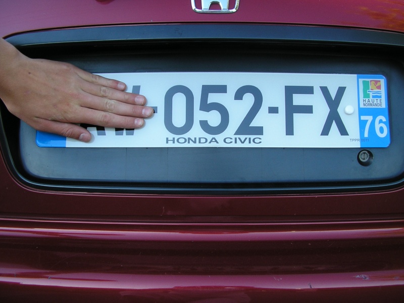 Civic ej9 By HKB76 P1010214