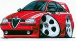 rally cross de loheac - Page 3 Alfa1539