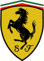 Grand Prix d'Italie Monza Scuder11