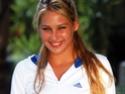 Anna Kournikova Anna-k20