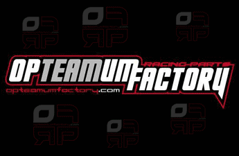 Site piéces et accéssoires racing (opteamumfactory.com) Logo_s10