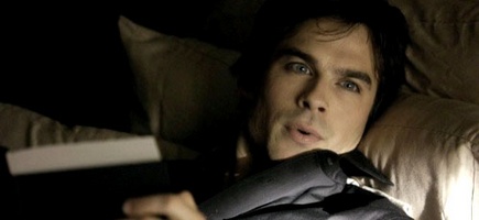 Actuality - Page 2 Damon_10