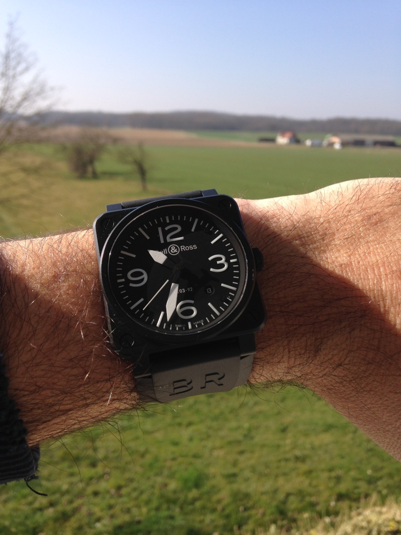 La montre du vendredi 13 mars 2015 Img_0411