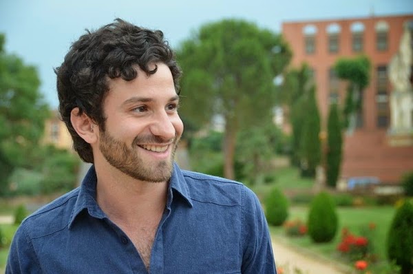 Miguel Bonnefoy A166
