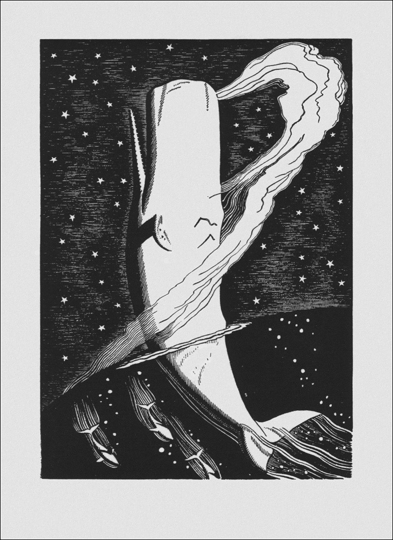 Rockwell Kent [peintre] A275