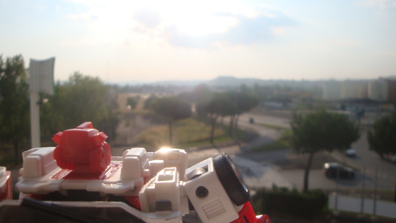 Vegeto / Optimus SG collection (partie 2) - Page 3 Dsc07326