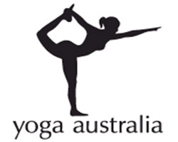 These are cool!    Yoga-a10