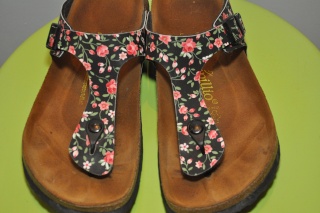 Chaussures, manteau desigual ... Dsc_0122