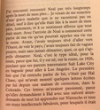 Nos lectures de janvier 2015 - Page 21 Road0110