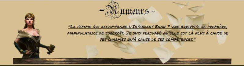 Les Rumeurs Rumeur10