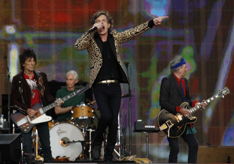 Stones News, Links, Témoinages - Page 36 01rshp10