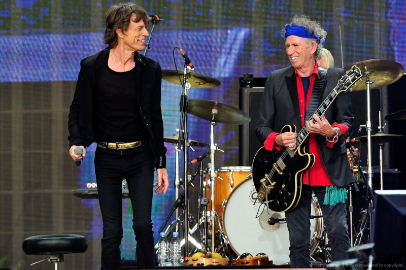 Stones News, Links, Témoinages - Page 36 02rshp10