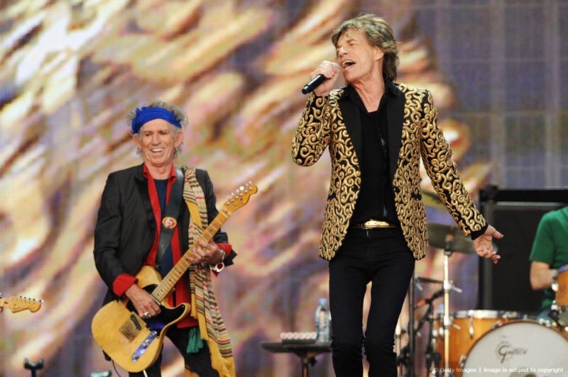 Stones News, Links, Témoinages - Page 36 04rshp10