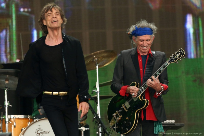 Stones News, Links, Témoinages - Page 36 06rshp10