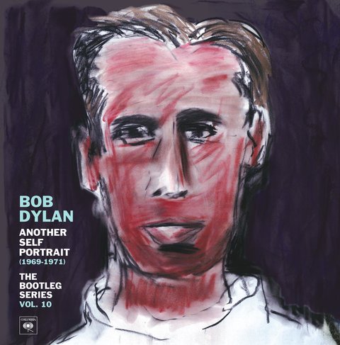 News - Page 5 Dylan-10