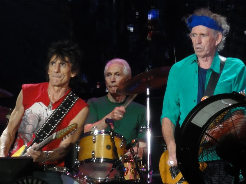 Stones News, Links, Témoinages - Page 36 Image_12
