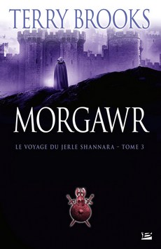 Morgawr 0911-j10