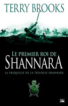 Le Premier Roi de Shannara 20070510