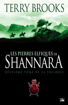 Les Pierres elfiques de Shannara 20070512