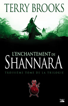 L'Enchantement de Shannara 20070513