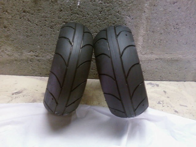 retaillage pneu slick Sp_a0157