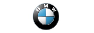 Die BMW Gemeinschaft frs Vogtland.