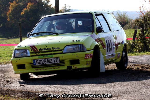 Rallye dy Pays de Montbéliard 2008 Img_1713