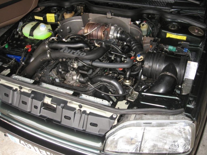 Problème moteur? Vase_e12