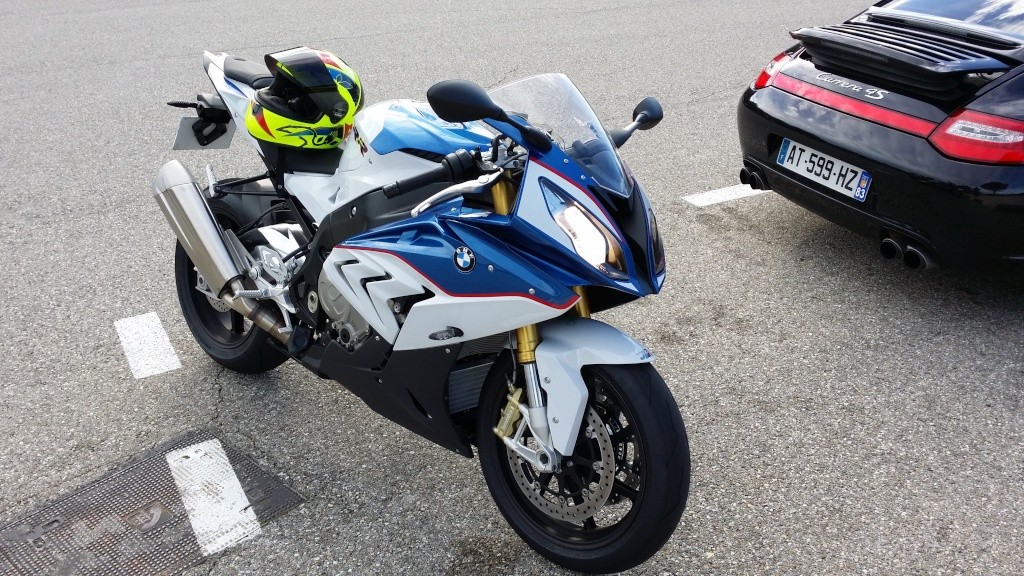 BMW S1000RR 2017 - Page 34 20150112