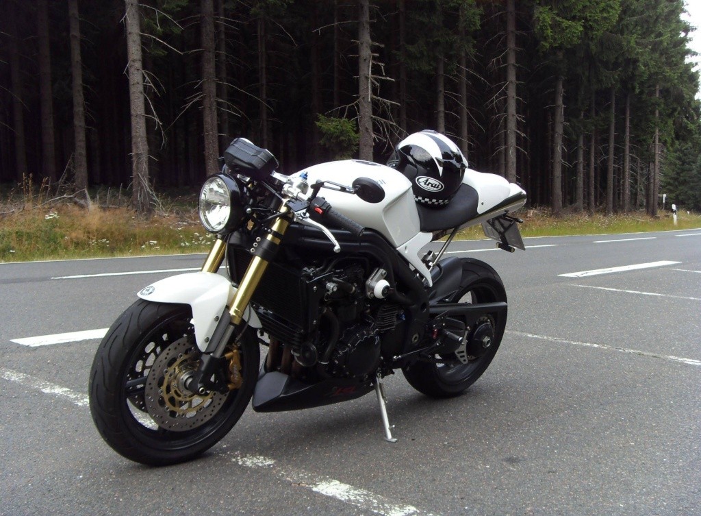 Triumph 1050 Speed triple  - Page 5 _cfimg12