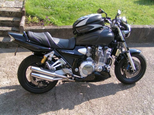 Vos trois motos préférées.... 20080611