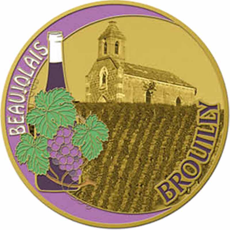 Beaujolais Brouil10
