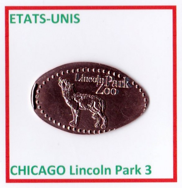 Elongated Coin US Eu_chi12