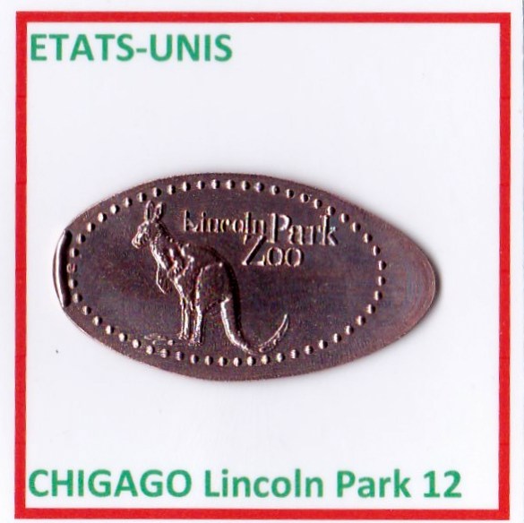 Elongated Coin US Eu_chi22