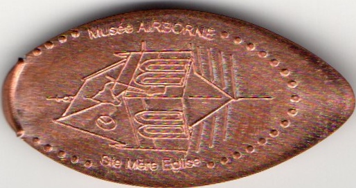 Elongated-Coin ( Graveurs) Img00613