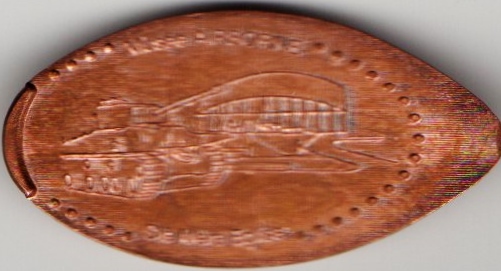 Elongated-Coin ( Graveurs) Img00616