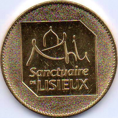 Lisieux (14100) Img06310