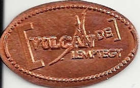Elongated-Coin =  46 graveurs Lempte10