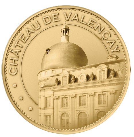 Valençay (36600)  [UEEV] Valenc10