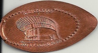 Elongated-Coin Vienne10