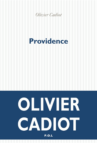 Repérages nouveautés 2015 - Page 2 Cadiot10