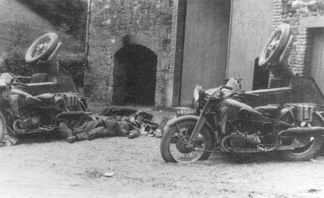 1940 - Généraux français tués en 1940 4e_dlc11