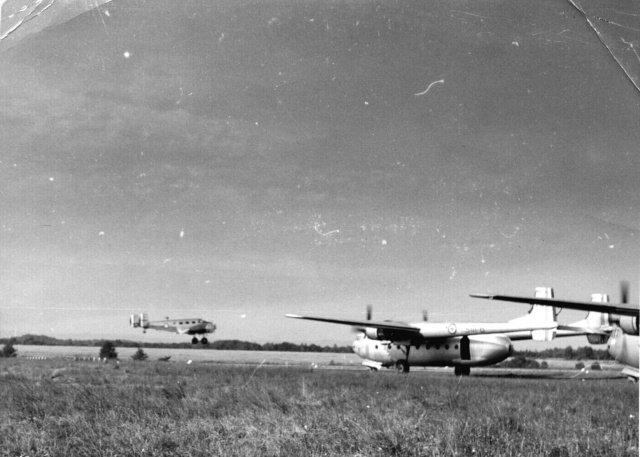Noratlas 74 Pau_se11